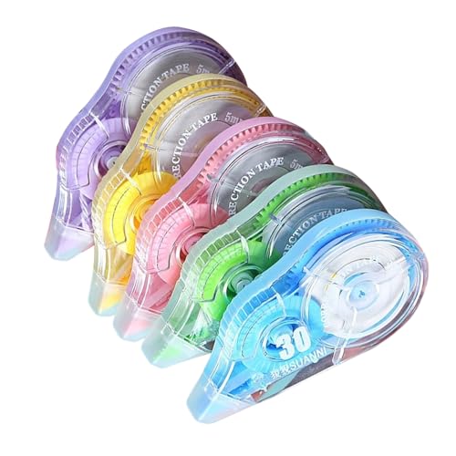 5 S[[eʏCe[vzCgAEge[vwpiCL