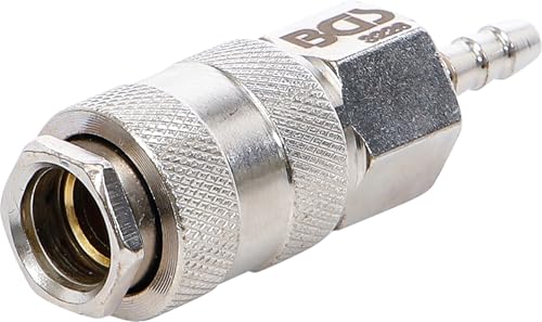 BGS 3226 | Raccord rapide à air comprimé