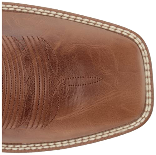 Image of ARIAT Valor Ultra