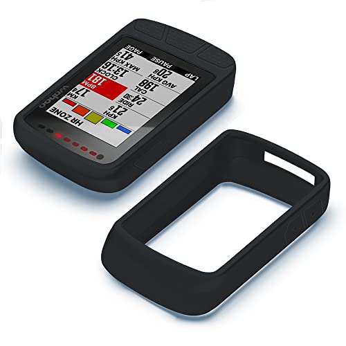 アクセサリー Wahoo ELEMNT ROAM v2 アクセサリー Wahoo ELEMNT ROAM v2 Elemnt Roam V2 – Sports