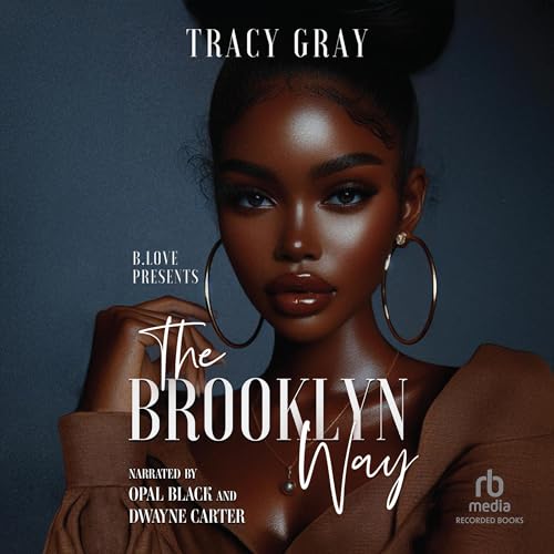 Experience The Full Audiobook Everyone Is Talking About — So Powerful!