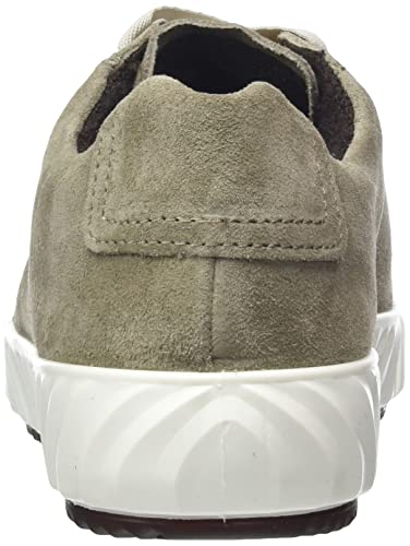Image of ARA Womens Low-top Sneakers