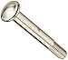 Rohl 9.24554PN Perrin & Rowe Sliding Rail Bolt Only to Lever to 9.09554 (Order with 9.26554 & 9.09553Pn for Complete Unit), Polished Nickel