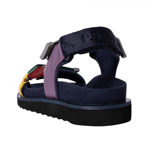 Image of Paul Smith Men's Sporty