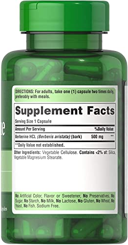 Proteínas, Imagen adicional