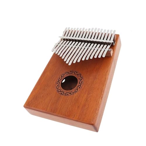 Jo ewsAm 17L[ Jo \bh }zKj[ ew sAm ~j Պy Sȕtit (ؐ)