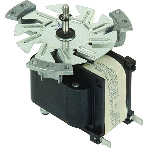 Amana AM59004038 - Motor de ventilador