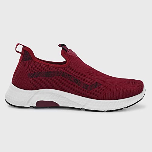 Image of Klepe Mens St-m-2060 Running Shoe