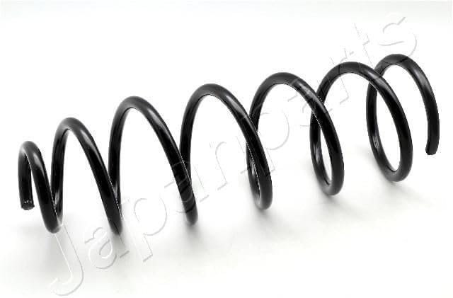 Japanparts ZC6460G Spring Suspension Chassis