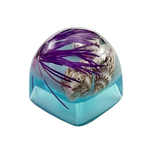 ̊Cme[}ɂJX^}CY\ȔL[LbviJjJL[{[hpj