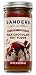 Sanders Original Dessert Topping Milk Chocolate Hot Fudge 10 Oz (Pack of 3)