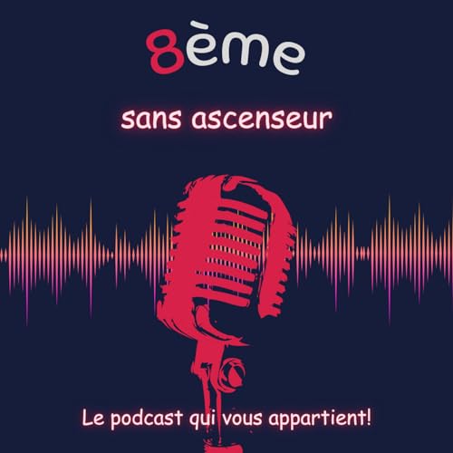 Couverture de Eloiz et Isabelle