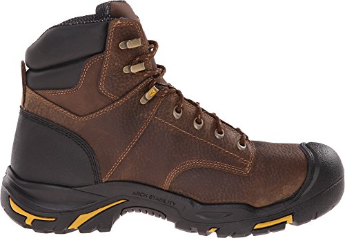 Image of KEEN Utility MT Vernon Mid