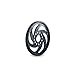 AXON SPUR Gear TCS 64P 116T GS-T6-116