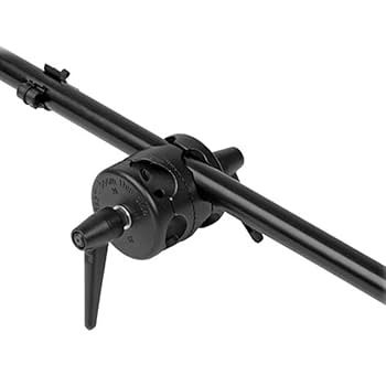 価格変更しました！　Manfrotto 024B アルミニウムパーツ 価格変更しました！ Manfrotto 024B アルミニウムパーツ