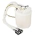Delphi FE0726 Fuel Pump, 1 Pack