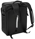 ノーブランド品モンベルランドセル用わんパック14国内正規品子ども用1133384ブラックBK