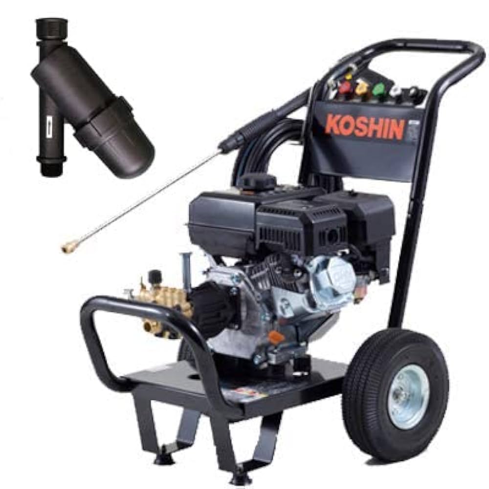 【直引取は送料分割引】スターオーシャン4　実機 70726f647563742f303030312f7a61