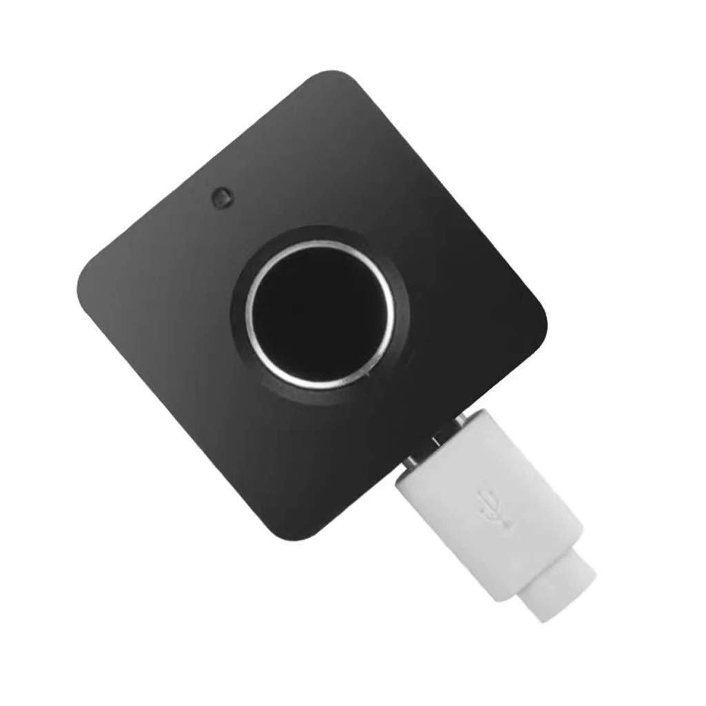 Serrure à Empreintes digitales pour Armoire, Serrure à tiroir, Cadenas à Empreintes digitales avec réinitialisation USB pour tiroir d'école de Gymnastique