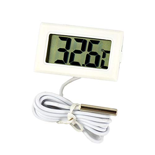 fW^xv ①ɉxv Ⓚ xvLCD T[Ot ①ɗp-50`110 xj^[LCD xv v[uxv t ① ێxv xǗ CN ① Ⓚ ঒ ^N ىxv ȒP֗ ^fW^x