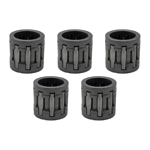Cage à aiguilles TS410 TS420 axe de piston remplace 9512 003 2344
