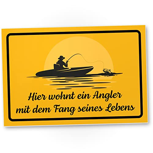 LunarCharm Positivitäts-Geschenkset – Gehäkelte Kartoffel & Sonnenblume, Mit Ermutigender Karte, Für Beste Freundin & Emotionale Unterstützung