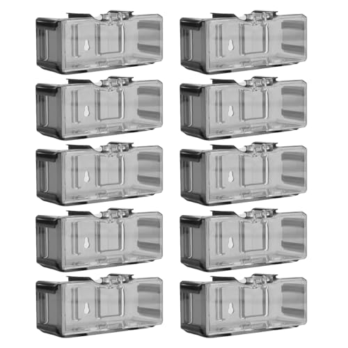 Vitrina de exhibición 1/64, Soporte...