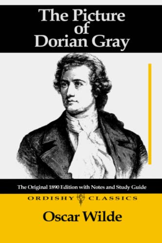 The Picture of Dorian Gray; The Complete Short Stories; De Profundis; Poems; The Importance of Being Earnest & Other Plays (Treasury of World Masterpieces)