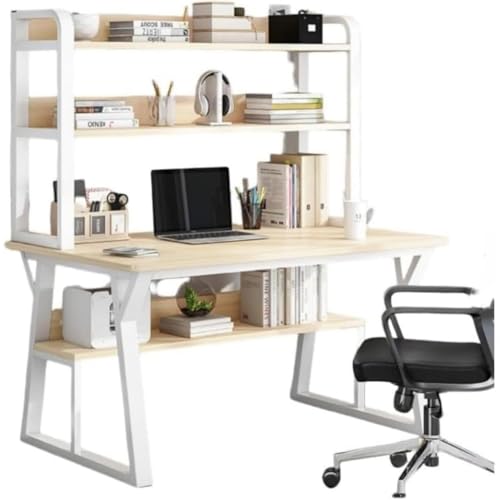 p\REnergyDeer[It̃fXNgbvgݍ킹wKƒpVv@\C[h[[[ȒPgݗ (A,100x50x147.5cm)