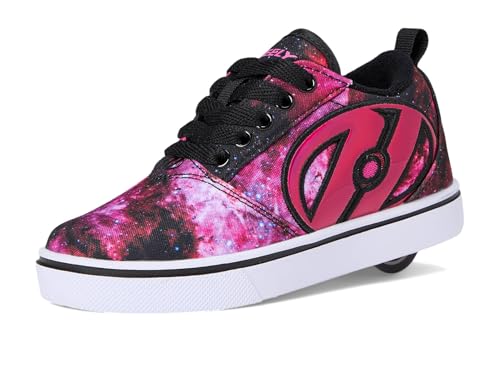Image of HEELYS Pro 20 Prints (Little Kids /Big Kids /Adults)
