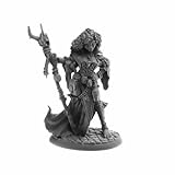 Reaper