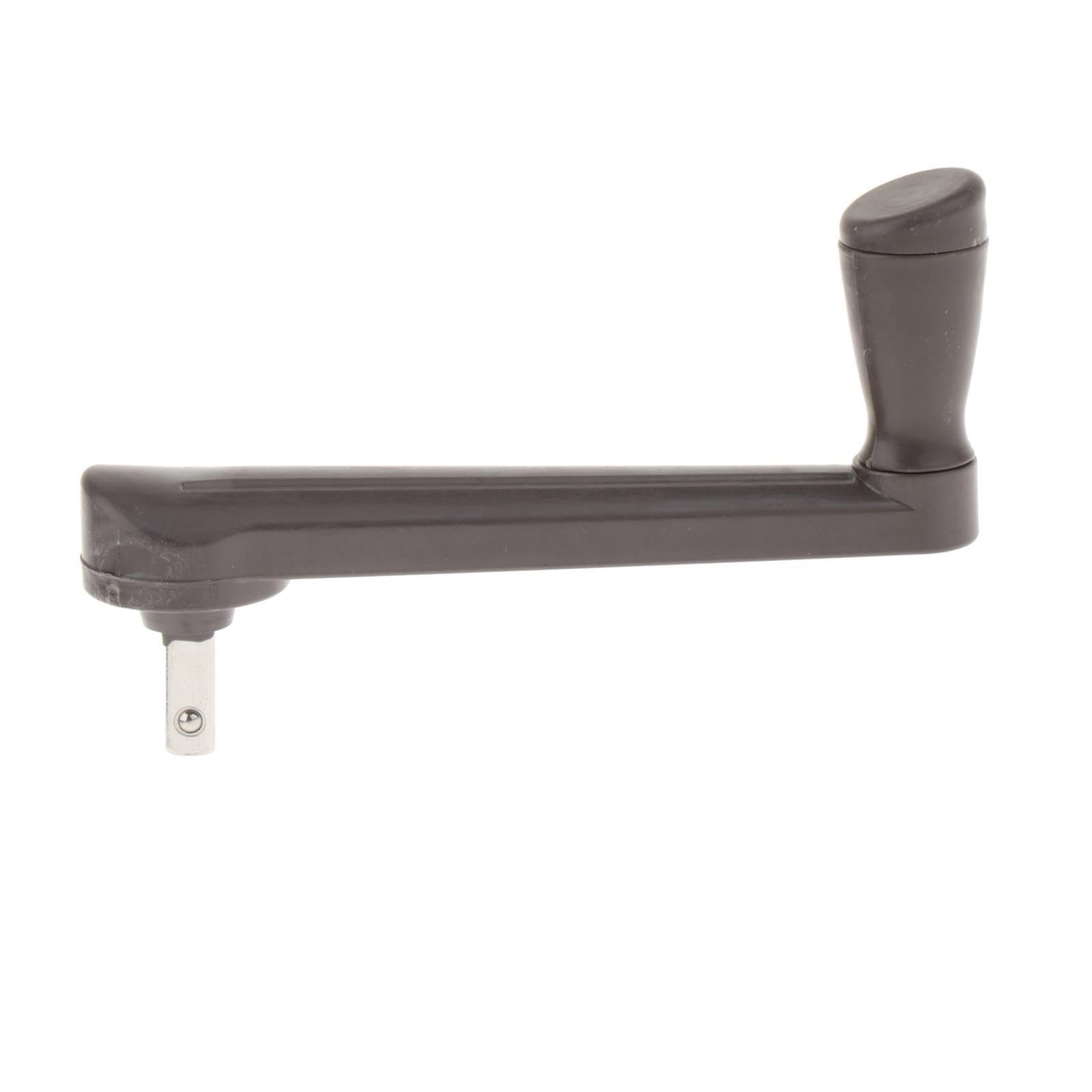 Baoblaze Accessoires De Parapluie De Patio Pièces De Parasol