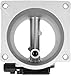 Walker Products 245-1045 Mass Air Flow Sensor Assembly