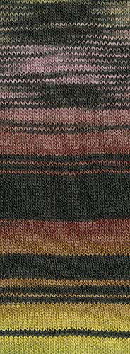 Lana Grossa Gomitolo Bene - Gomitolo di lana