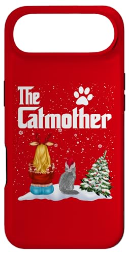 Lbg}U[ CN[ L }} NX}X ʔ LeB NX}X X}zP[X iPhone Air p