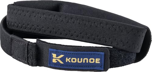 REmG(KOUNOE) T|[^[ REmGxgGp  ]_ ubN(BK00) M KZ4SBL20U