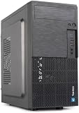 Outlet Computer Outsider PC Computer Fisso