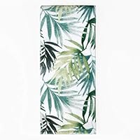 Algopix Similar Product 10 - Saturday Knight Ltd Maui Stylish