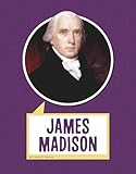 James Madison (Biographies)
