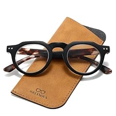 Single Vision & Black Tortoise