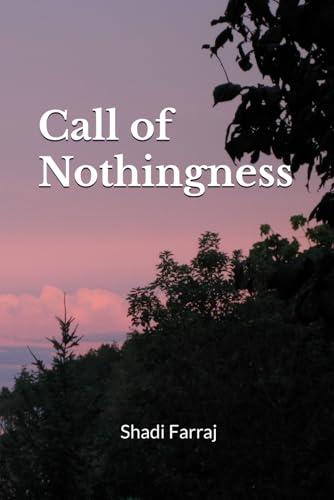 Call of Nothingness