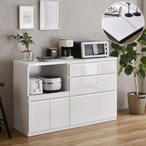 KAGUCOCO Lb`JE^[ i [ATu 140(139.1)cm ʃzCg ΖڕZ~bNVt] W W{[h Ԏd؂ HI Lrlbg    c {  Ƌ 