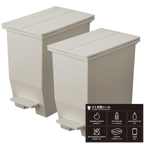 yAmazon.co.jpzX(RISU) \E S~ ӂt 20L O[ y_I[v J 2Zbg ʃV[t R H {  Lb`  X LX^[t _Xg{bNX Jbv{[h 186298