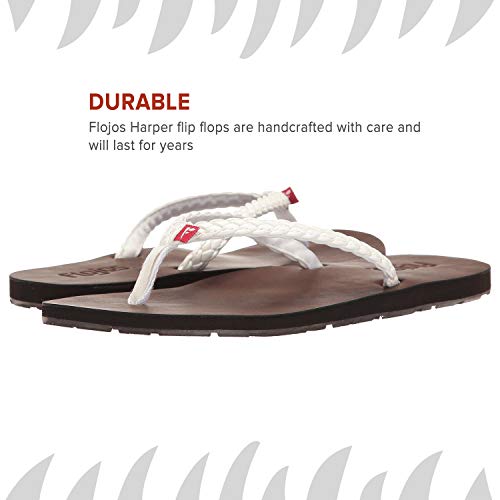 Image of Flojos Women's Harper Sandal