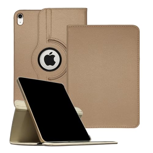 Ryo�y�X������ �^�u���b�g�P�[�X �Ή� iPad A16 11 �C���` 2025 iPad 10 ��10���� 10.9 �C���` 2022 �p �P�[�X ���360°��]�\ �X�^���h �p�x���� �I�[�g�X���[�v �A�C�p�b�h A16 10 �ی� �J�o�[ �S�[��