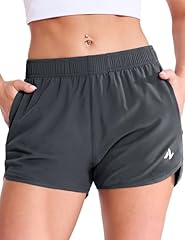 B-dark Grey/Dark Grey