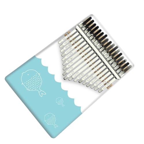 17 g[hXv[XރtBK[sAmJoewsAmL[{[hy |[^uJo (Color : 03)