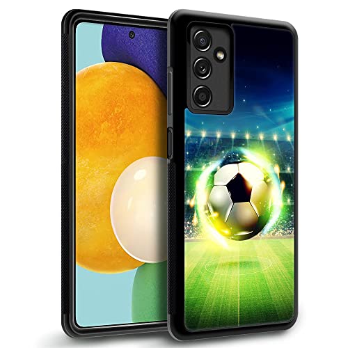 CARLOCA Samsung Galaxy A35 5GpP[XAtbg{[Galaxy A35 5G Y fB[X {[C K[AA`XNb` \tg TPU p^[fUC ϏՌ j[Nȃp^[fUC