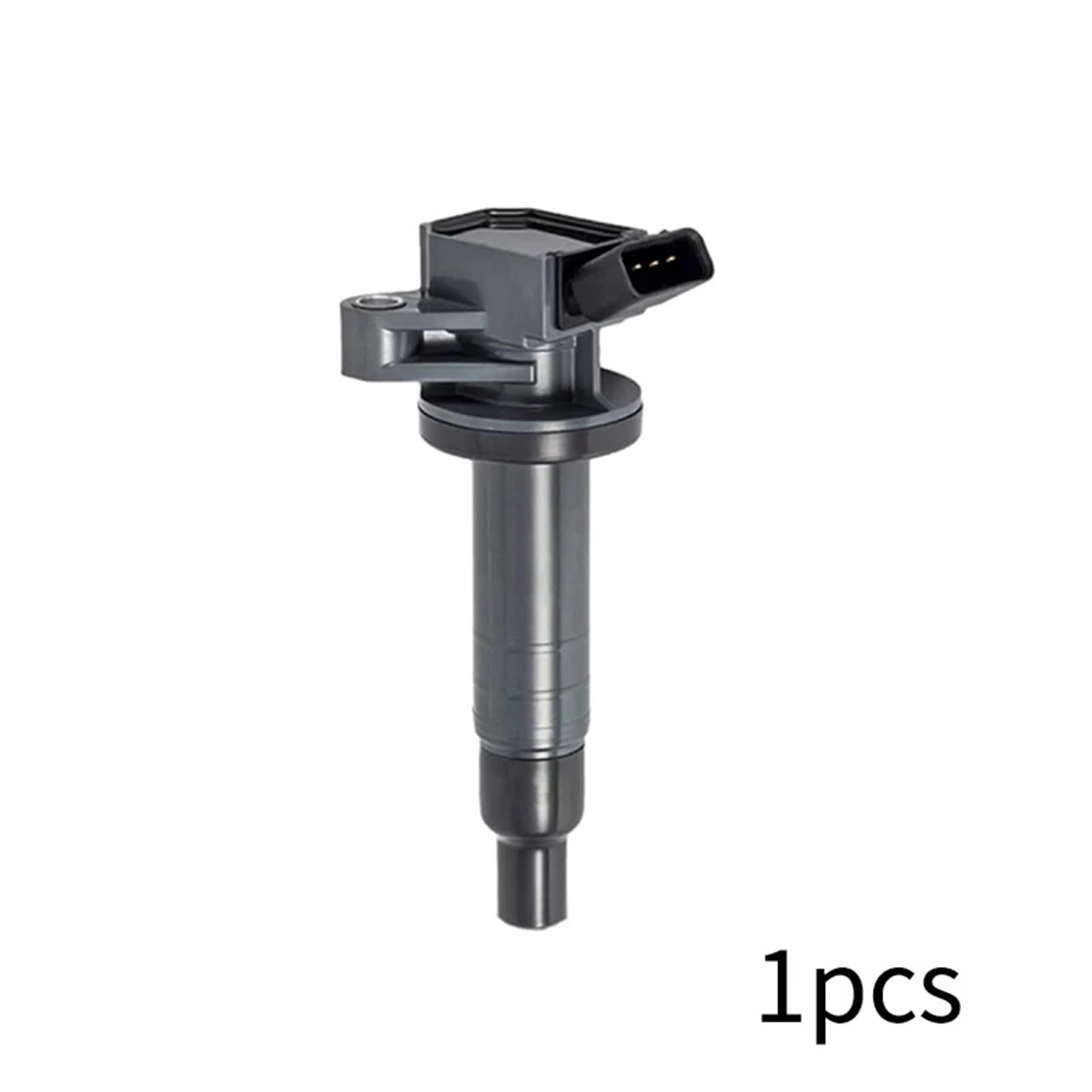 Cewka zapłonowa pasuje do Toyoty z lat 2000-2008, pasuje do Pontiaca, pasuje do Chevroleta 1.8L, pasuje do Corolli 1.8L Cewka zapłonowa(90919-02239 1pcs)
