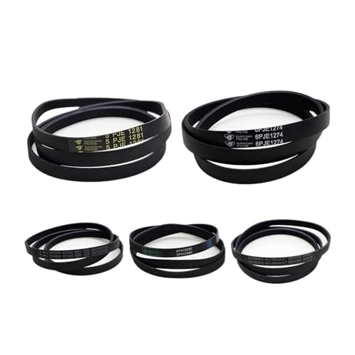 1pc ����@�x���g 5EPJ1264 5PJE1281 5EPJ1270 8EPH1258 6PJE1274 5EPJ1239 5EPJ1105 4EPJ1105 �ǍD�ȍ�� (Color : 4EPJ1105)